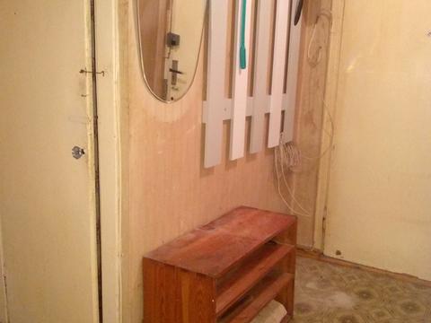 квартира за адресою Харків, Ньютона вул., 139