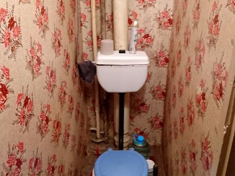 квартира за адресою Харків, Ньютона вул., 139