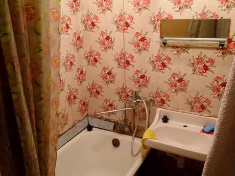 квартира за адресою Харків, Ньютона вул., 139