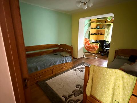 будинок за адресою Паркова вул., 10