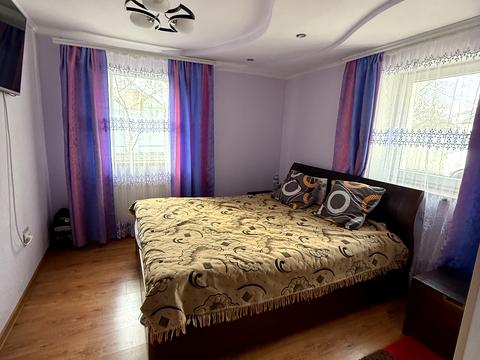 будинок за адресою Паркова вул., 10