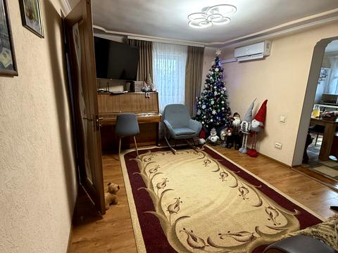 будинок за адресою Паркова вул., 10