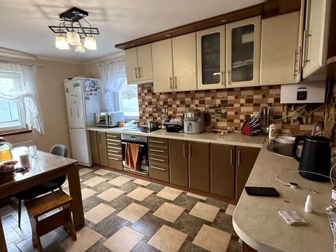 будинок за адресою Паркова вул., 10