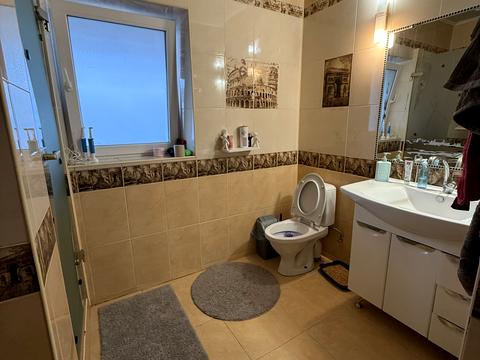 будинок за адресою Паркова вул., 10