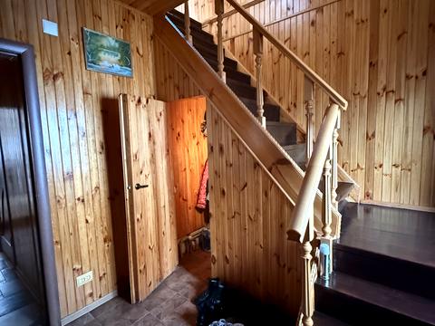 будинок за адресою Паркова вул., 10