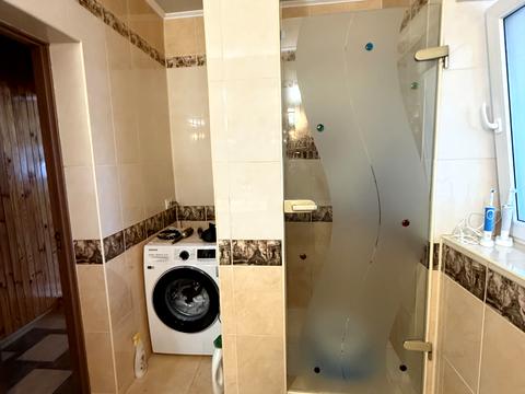 будинок за адресою Паркова вул., 10