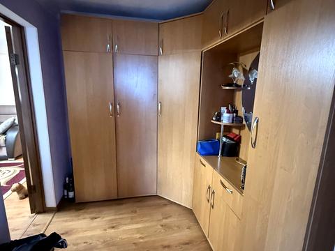 будинок за адресою Паркова вул., 10