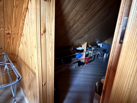 будинок за адресою Паркова вул., 10