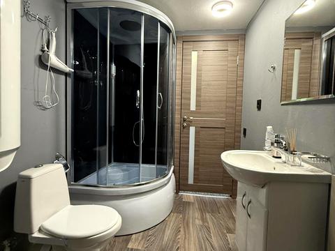 дом по адресу Зелёная ул., 144