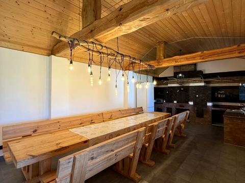 дом по адресу Зелёная ул., 144