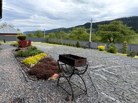 дом по адресу Зелёная ул., 144