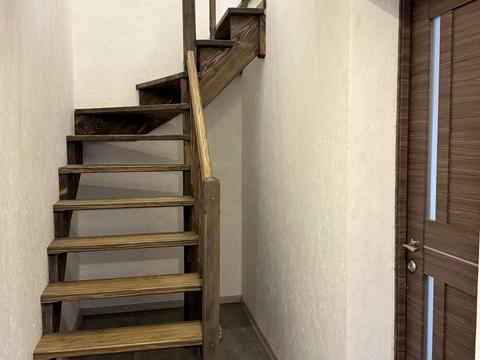 дом по адресу Зелёная ул., 144