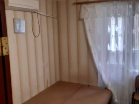 квартира за адресою Харків, Сумгаїтська вул., 9а