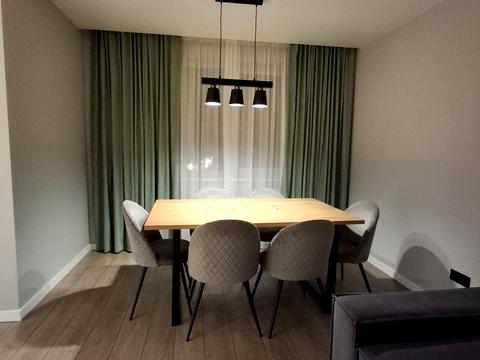 квартира по адресу Замарстыновская ул. (Калинина), (Будинок)