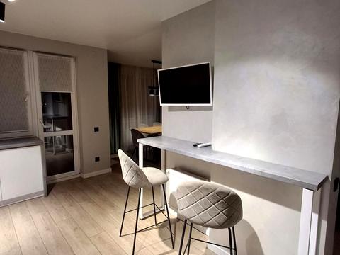 квартира по адресу Замарстыновская ул. (Калинина), (Будинок)