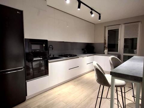 квартира по адресу Замарстыновская ул. (Калинина), (Будинок)