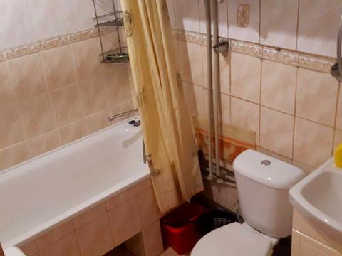 квартира за адресою Харків, Сумгаїтська вул., 9а