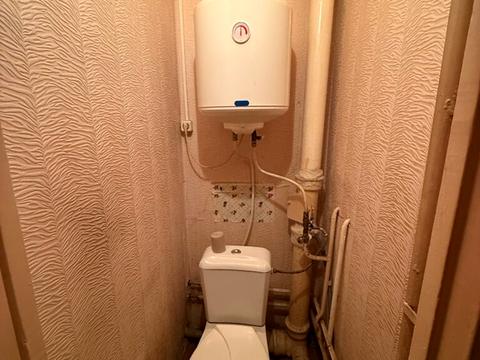 квартира за адресою Харків, Тракторобудівників просп., 162а