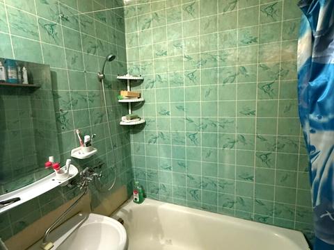 квартира за адресою Харків, Тракторобудівників просп., 162а