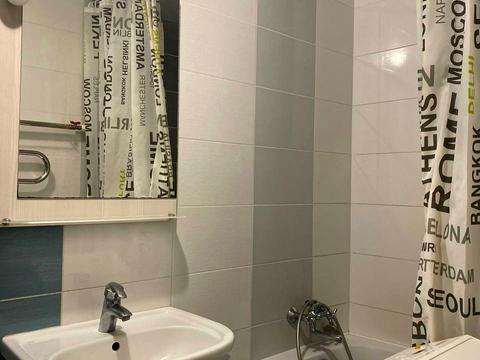 квартира за адресою Кулика і Гудачека вул. (Макарова), 44