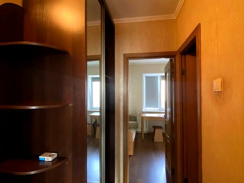 квартира за адресою Кулика і Гудачека вул. (Макарова), 44