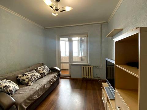 квартира за адресою Кулика і Гудачека вул. (Макарова), 44