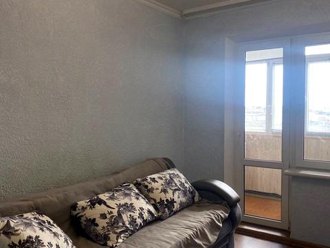 квартира за адресою Кулика і Гудачека вул. (Макарова), 44