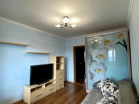 квартира за адресою Кулика і Гудачека вул. (Макарова), 44