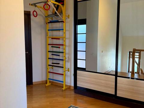 будинок за адресою Окружна вул., 43