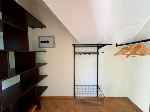 будинок за адресою Окружна вул., 43