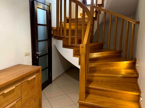 будинок за адресою Окружна вул., 43