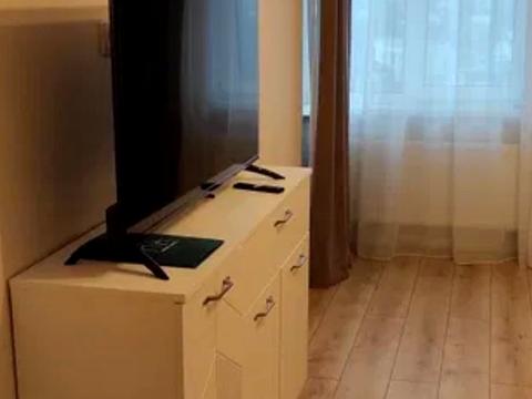 квартира за адресою Бігова вул., 17