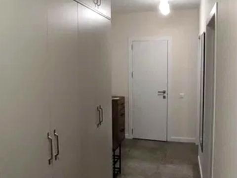 квартира за адресою Бігова вул., 17