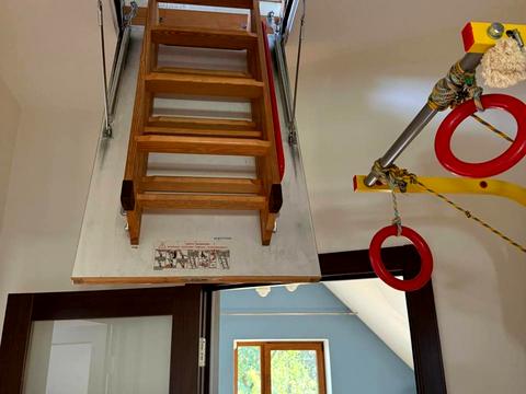 будинок за адресою Окружна вул., 43