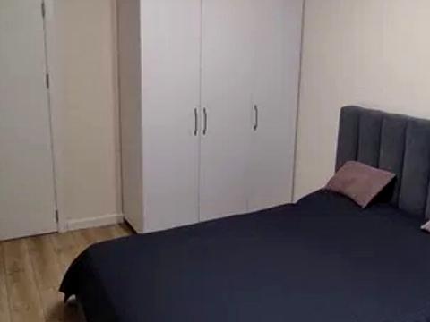 квартира за адресою Бігова вул., 17