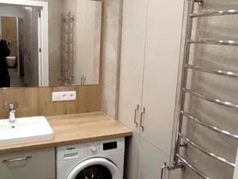 квартира за адресою Бігова вул., 17