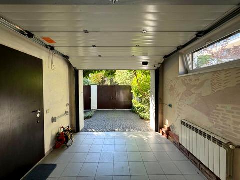 будинок за адресою Окружна вул., 43