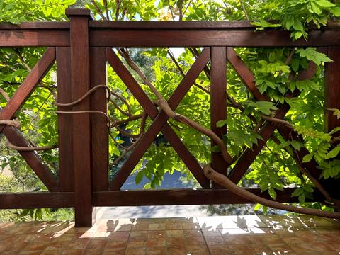 будинок за адресою Окружна вул., 43