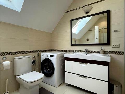 будинок за адресою Окружна вул., 43