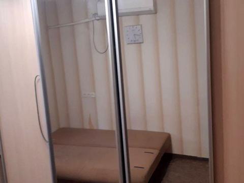 квартира за адресою Харків, Сумгаїтська вул., 9а