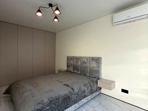 квартира по адресу Химиков ул., к 19, 20