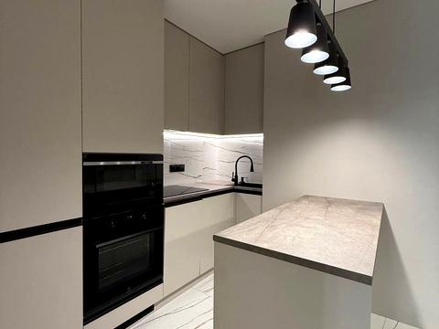 квартира по адресу Химиков ул., к 19, 20