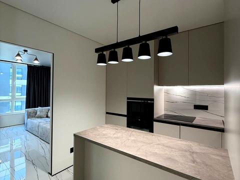 квартира по адресу Химиков ул., к 19, 20