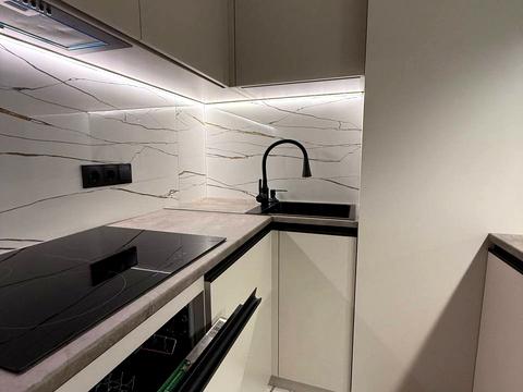 квартира по адресу Химиков ул., к 19, 20