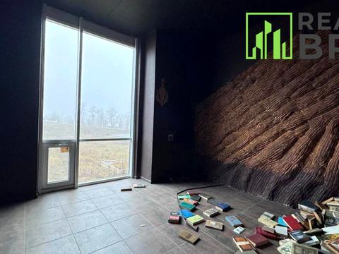 комерційна за адресою Січових стрільців вул., 1