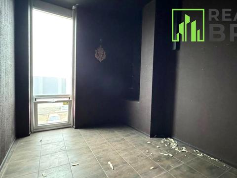 комерційна за адресою Січових стрільців вул., 1