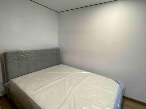 квартира по адресу Зализничная ул., 9-к