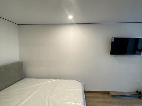 квартира по адресу Зализничная ул., 9-к