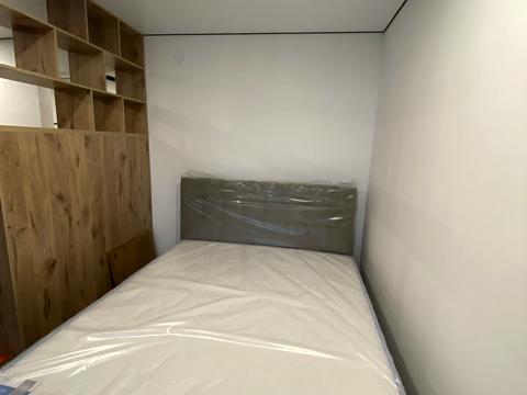 квартира по адресу Зализничная ул., 9-к