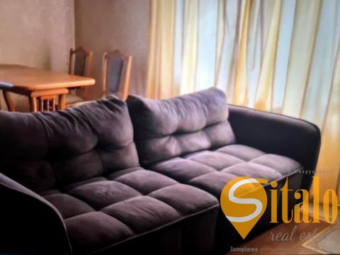 будинок за адресою Івана Огієнка вул.